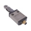 D4CC-3060 D4CC-3060