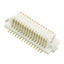 DF12(3.0)30DS0.5V80 DF12(3.0)30DS0.5V80