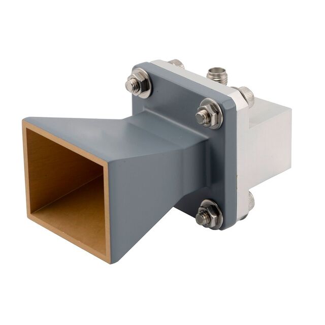 FMWAN090-10SF FMWAN090-10SF