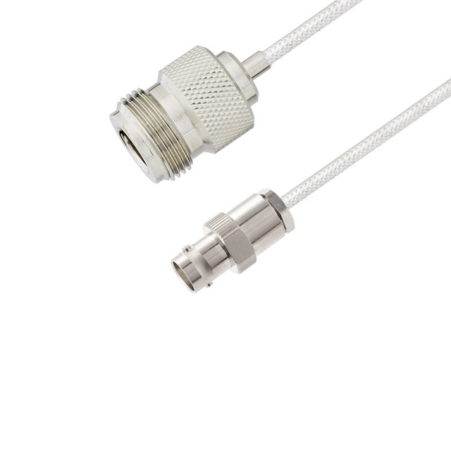 LCCA30573-FT1.5 LCCA30573-FT1.5