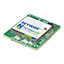 NL-SW-LTE-S7588-V NL-SW-LTE-S7588-V