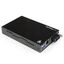 ET91000SM402 ET91000SM402
