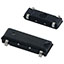MC-156 32.7680KA-E: ROHS MC-156 32.7680KA-E: ROHS