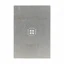IPC0017-S IPC0017-S
