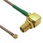 CBG-IPX-SALRF3GT-100MM CBG-IPX-SALRF3GT-100MM
