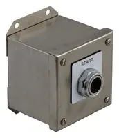 SCHNEIDER ELECTRIC 9001KYSS111 SCHNEIDER ELECTRIC 9001KYSS111