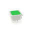 3.14.002.022/0000 3.14.002.022/0000