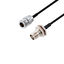 LCCA30521-FT2 LCCA30521-FT2