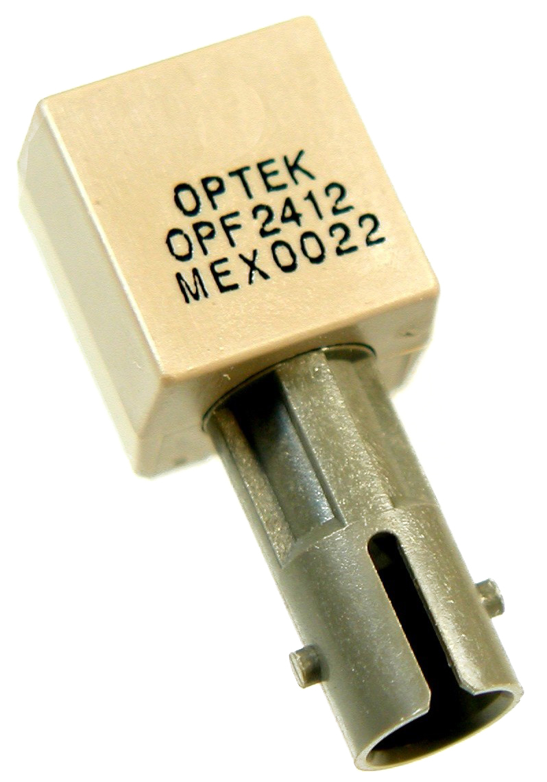 OPF2412T OPF2412T