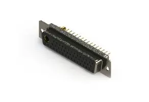 EDAC 628-47W1624-2T1