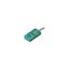 NBB8-F33-E2 NBB8-F33-E2