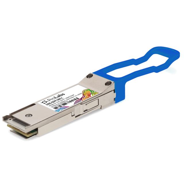 E40G-QSFP-LM4-C E40G-QSFP-LM4-C