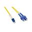 FSOD2A4CES-005M FSOD2A4CES-005M