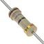CFR-50JR-52-18R CFR-50JR-52-18R