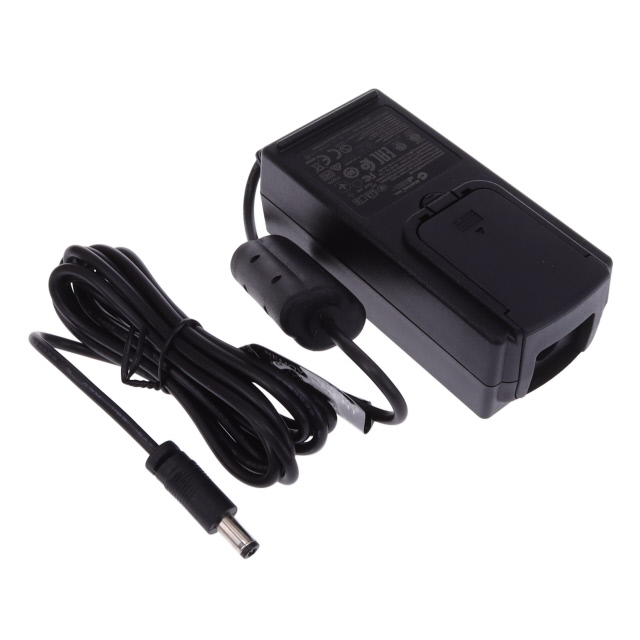 RR9LE2500LCPCIM(R6B)