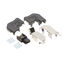IX32G-B-8S-CVL1(7.0)(01) IX32G-B-8S-CVL1(7.0)(01)