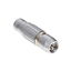 FGG.2B.306.CLAD42 FGG.2B.306.CLAD42