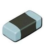TAIYO YUDEN-HMK325BJ475KN-TE Capacitor Ceramic Multilayer Cap Ceramic 4.7uF 100V X5R 10% Pad SMD 1210 85°C T/R