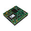 IHG48070A033V-001-R IHG48070A033V-001-R