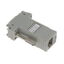 ACC-200.2071 ACC-200.2071