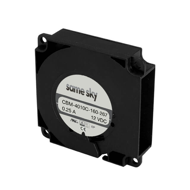 CBM-4010C-140-178 CBM-4010C-140-178