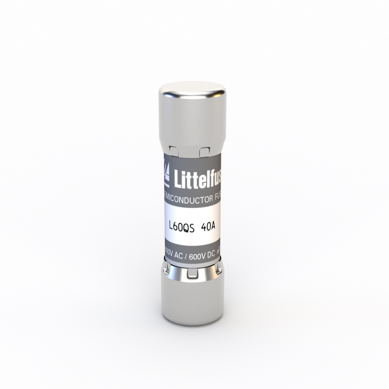 L60QS040_T-35-36-L60QS040T-back0001