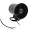 PH-180Q PH-180Q