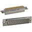 164A10259X
