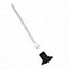 LPV2-2000F-RG LPV2-2000F-RG