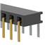 MMS-111-01-L-SH