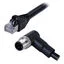 CDM1260-04D-01MRA-2M-RJ45-67 CDM1260-04D-01MRA-2M-RJ45-67