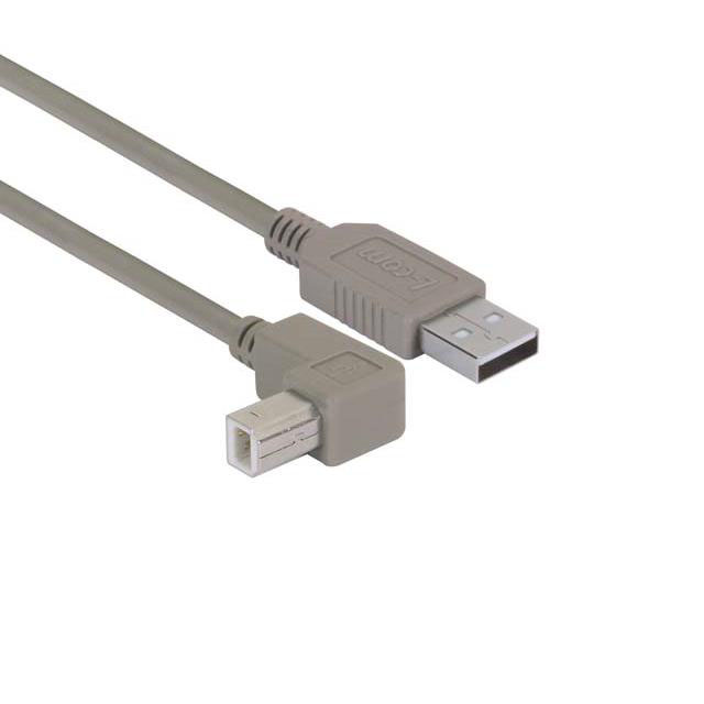CAA-90UB-2M CAA-90UB-2M