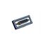 SDB-15PFFP-SA8001 SDB-15PFFP-SA8001