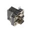 MDSM-25SC-Z11 MDSM-25SC-Z11