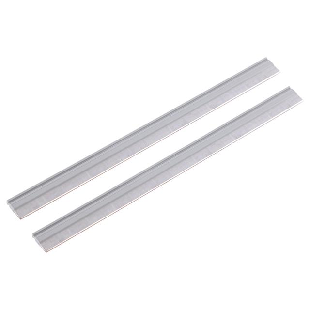 BUS-BAR1-L102