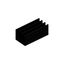 SK 452 60 6 x M3 TO 218 SK 452 60 6 x M3 TO 218