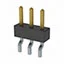 MMT-103-01-S-SH-P-TR MMT-103-01-S-SH-P-TR