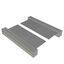 TCSD-17-D-21.00-01-N TCSD-17-D-21.00-01-N