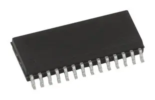 INFINEON FM28V020-SGTR