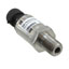 P51-15-G-UC-P-4.5V-000-000 P51-15-G-UC-P-4.5V-000-000