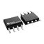 TPS40200SKGD1