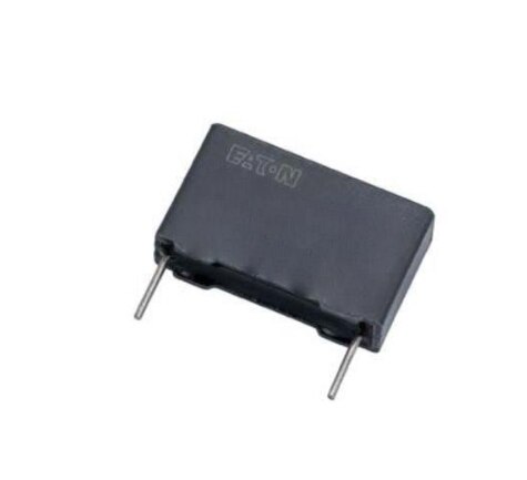 EFX1S48K335E152LH EFX1S48K335E152LH