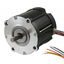 29SM-K138-00V 29SM-K138-00V