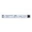 BXDR-60LT-U220P-01-A