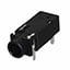 STX-3501-3N STX-3501-3N