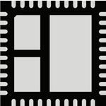 SIC772CD-T1-GE3