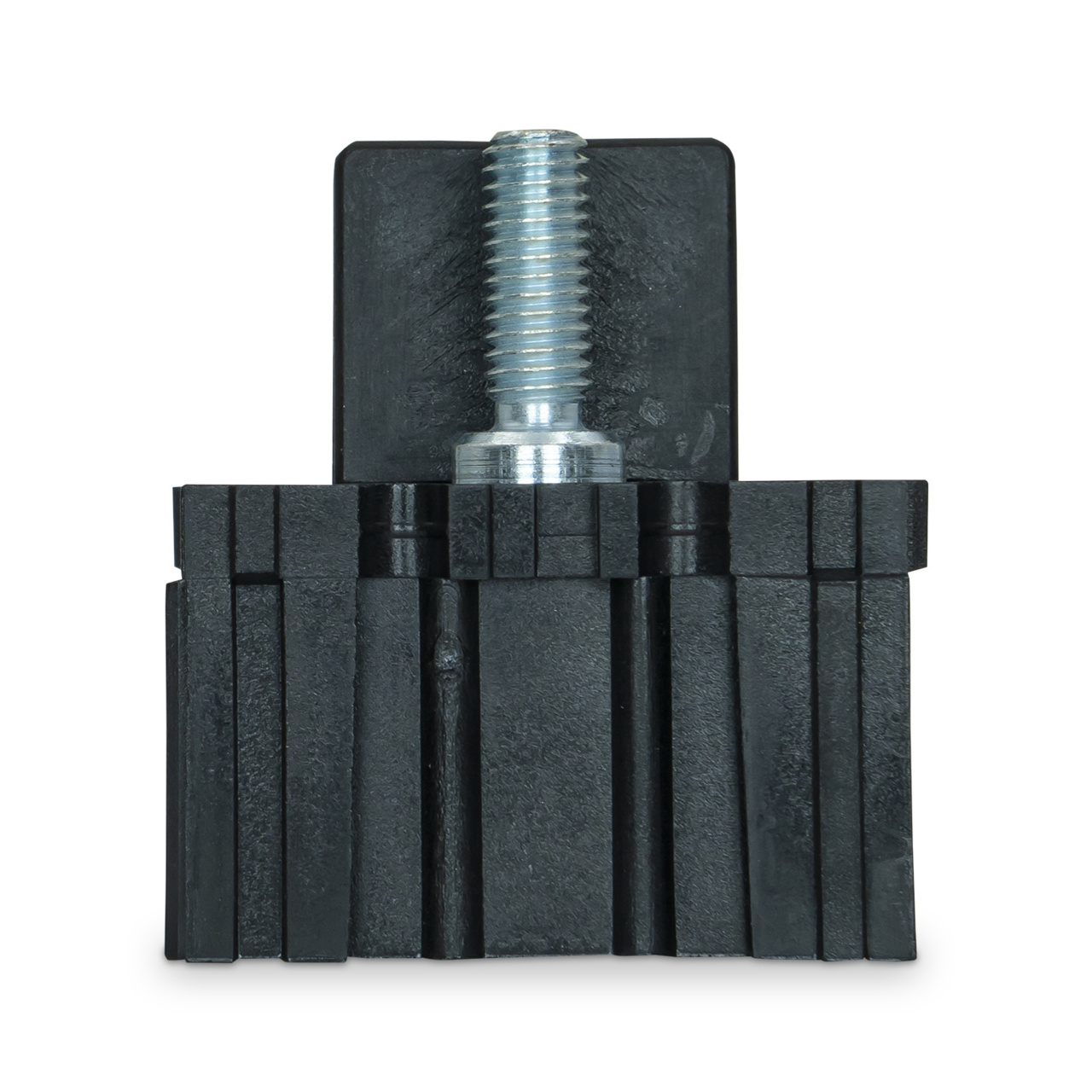 03540537Z product image