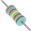 MF0207FRD52-32K4 MF0207FRD52-32K4