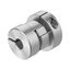 EAMC-16-20-4-8 EAMC-16-20-4-8