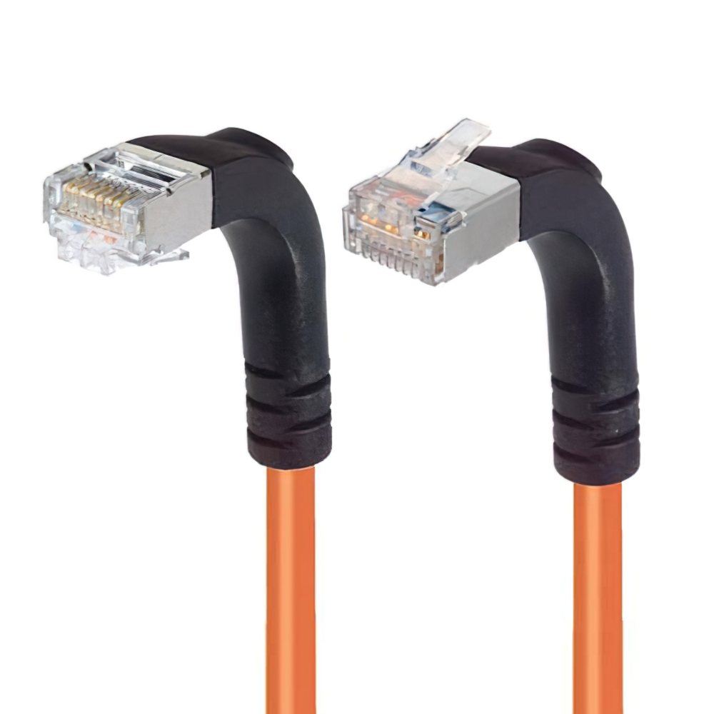 TRD815SRA4OR-10 TRD815SRA4OR-10